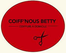 coiff'nous betty 67680 Epfig